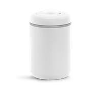 Fellow Récipient sous-vide Atmos 1.2 L Matte white