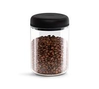 Contenant sous vide Fellow Atmos Glass, 1200 ml
