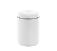 Boîte De Conservation Sous Vide Atmos Blanc Mat 400g - Fellow