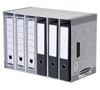 Fellowes 01880 - Gris - 1,21 kg - 950 x 10 x 550 mm