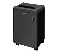 Fellowes 1050HS