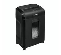 Fellowes 10m Micro-coupe P-5