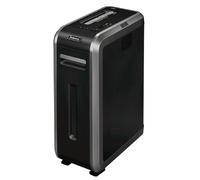 Fellowes 125Ci