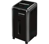 Fellowes 225i