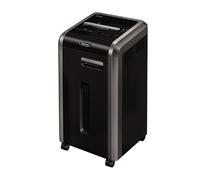 Fellowes 225Mi