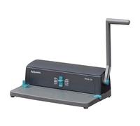 Fellowes 3005001 Classeur