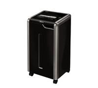 Fellowes 325Ci