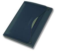 Fellowes 40331 fichier Polypropylène (PP) A4