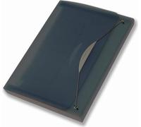 Fellowes 40331 fichier Polypropylène (PP) A4