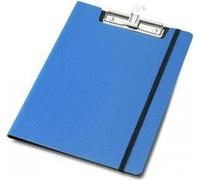 Fellowes 40355 porte-document Bleu