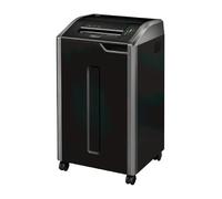 Fellowes® 4698501 Destructeur de documents Powershred® - 425i