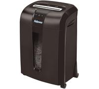 Fellowes 4601101 Destructeur de documents Fellowes Powershred 73Ci