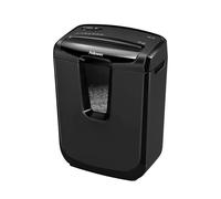 Fellowes 4603101 Fellowes Powershred M-7C Aktenvernichter
