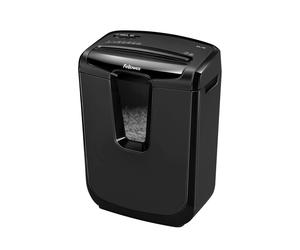 Fellowes 4603101 Fellowes Powershred M-7C Aktenvernichter