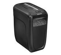 Fellowes 4606001 Destructeur de documents