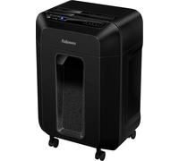 Fellowes 4621501 Fellowes Destructeur de documents AutoMax 80M, particules 4 x 12 mm