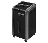 Fellowes® 4622001 Destructeur de documents Powershred® - 225Ci