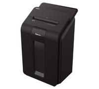 Fellowes Destructeur de documents AutoMax 100M