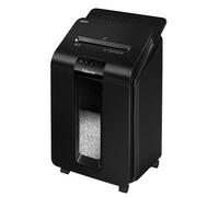 FELLOWES - 4629201 - Destructeur de documents