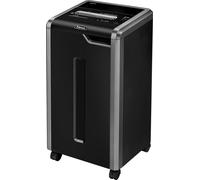 FELLOWES 425CI 100prct SANS BOURRAGES CC - EU/UK