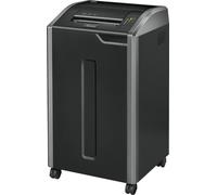 Fellowes® 4698501 Destructeur de documents Powershred® - 425i