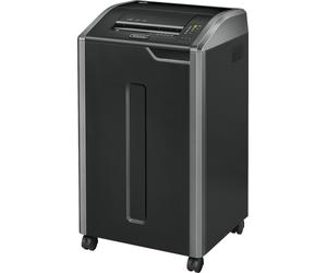 Fellowes® 4698501 Destructeur de documents Powershred® - 425i