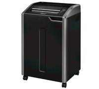 Fellowes 485Ci