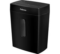 Fellowes 5012501 Destructeur de documents Fellowes Powershred P-42C, noir