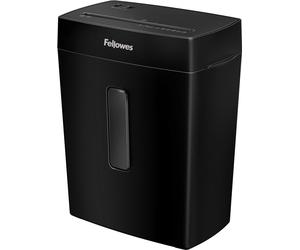 Fellowes 5012501 Destructeur de documents Fellowes Powershred P-42C, noir
