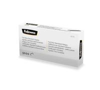 Fellowes 5117501 Agrafe Pack D'agrafes 5000 Agrafes