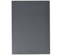 Fellowes 5135701-Couvertures de reliure en carton rigide extra A4