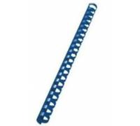 Fellowes 5332102 Ringmappe A4 Blau