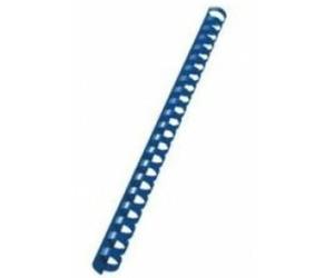 Fellowes 5332102 Ringmappe A4 Blau