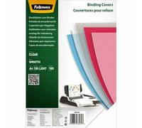 Fellowes 5384601 A4