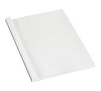 Fellowes 5391201 folder G