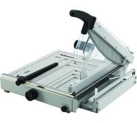 Fellowes 5415001 Fellowes Schneidemaschine Astro A4