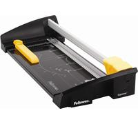 Fellowes 5437401 Fellowes Coupeuse à rouleau Gamma, DIN A3