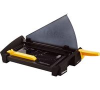 Fellowes 5438401 Fellowes Stallar A3 Cisaille à levier