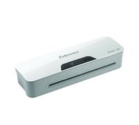 Fellowes 5601401 Fellowes Pixel A4 Machine à plastifier