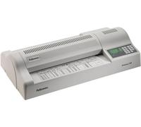 Fellowes 5709001 Fellowes Proteus Plastifieuse A3