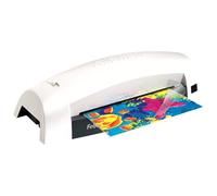 Fellowes 5715601 Fellowes Lunar A4 Machine à plastifier