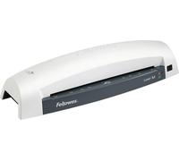 Fellowes 5716701 Fellowes Lunar A3 Machine à plastifier