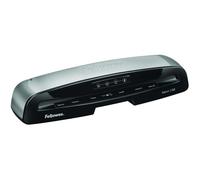 Fellowes 5736001 Plastifieuse Saturn 3i A3