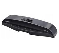 Fellowes 5740101 Fellowes Calibre A3 Machine à plastifier