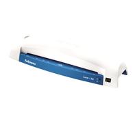 Fellowes 5742701 Fellowes Laminiergerät LUNAR+ A3 blue