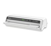 Fellowes 5746701 Machine À Laminer Laminoir À Froid/À Chaud 2180 Mm/Min
