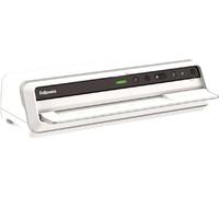Fellowes® 5746701 Plastifieuse Venus - A3, 80-250 mym, blanc