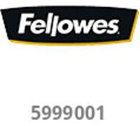 Fellowes 5999001 Fellowes Luftreiniger AeraMax 90
