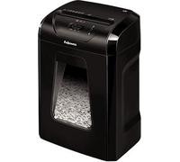 FELLOWES destructeur powershred 12c coupe croisée 230v eu