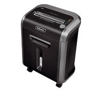 Fellowes 79Ci